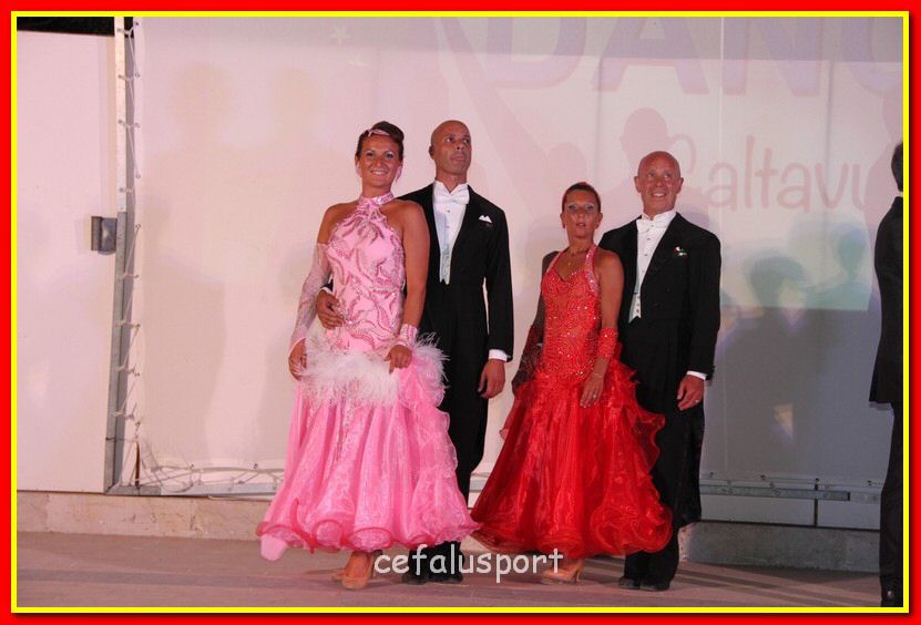 130728 caltav 286_tn.jpg